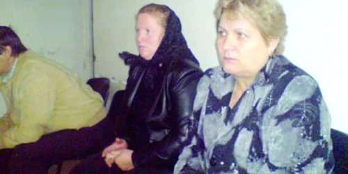 Satu Mare: Pensionarii de boală, condamnaţi la muncă