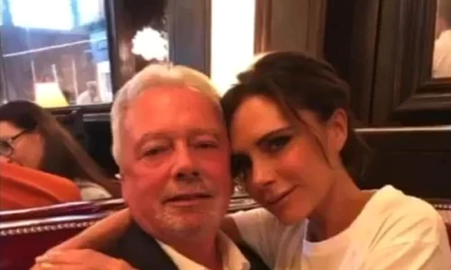 10 victoria 6 jpg jpeg