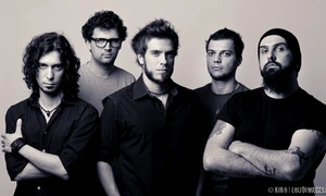 Days of Confusion jpeg