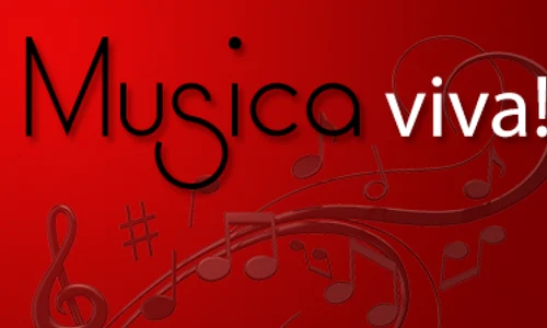 Concert excepţional organizat în memoria violonistului Alexandru Moroşanu png