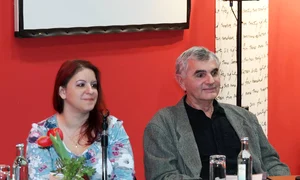 Viaţa e frumoasă, cu mici excepţii jpeg