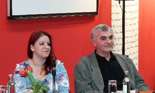 Viaţa e frumoasă, cu mici excepţii jpeg