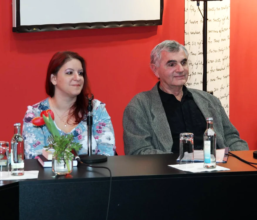 Viaţa e frumoasă, cu mici excepţii jpeg