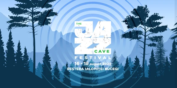 Festivalul The Jazz Cave FOTO Facebook png