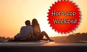 1 horoscop weekend 7 9 iunie jpg jpeg