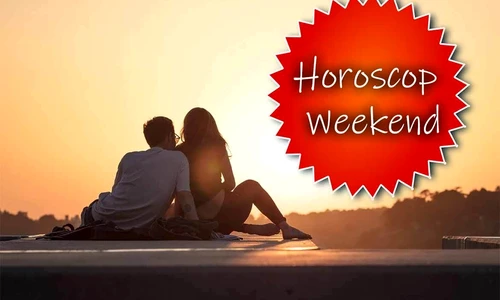 1 horoscop weekend 7 9 iunie jpg jpeg