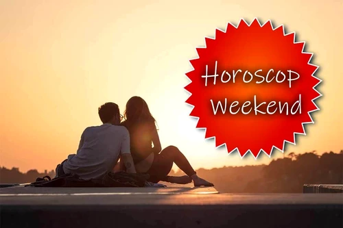 1 horoscop weekend 7 9 iunie jpg jpeg