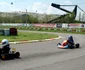 kart