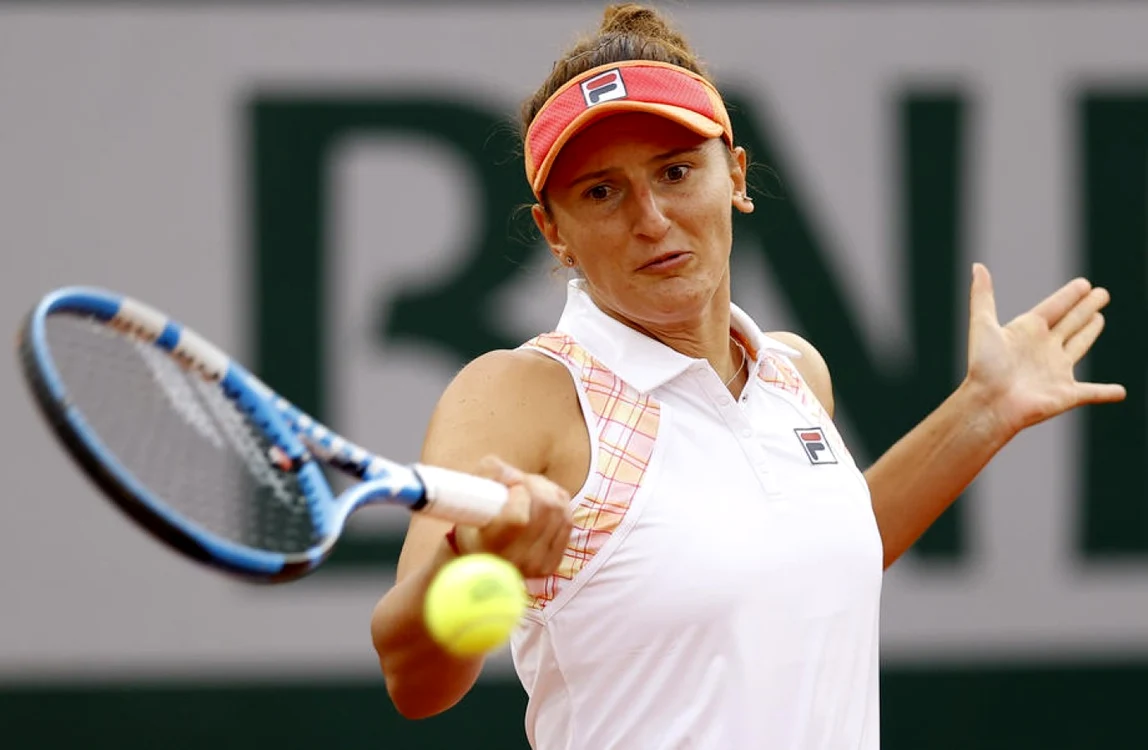 begu
