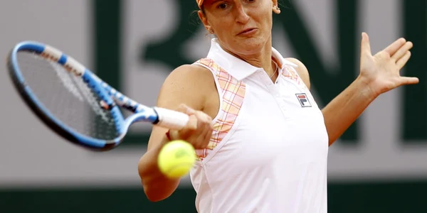 begu