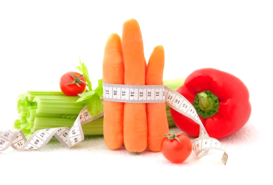 Consumă zilnic alimente bogate în fibreclickpentrufemei.ro