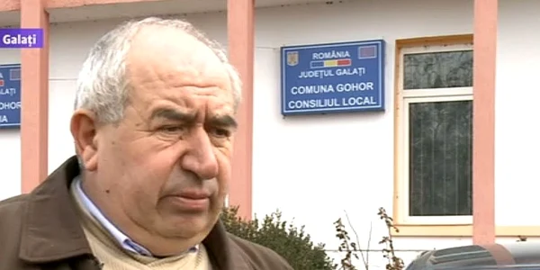 Gelu Sîrghie