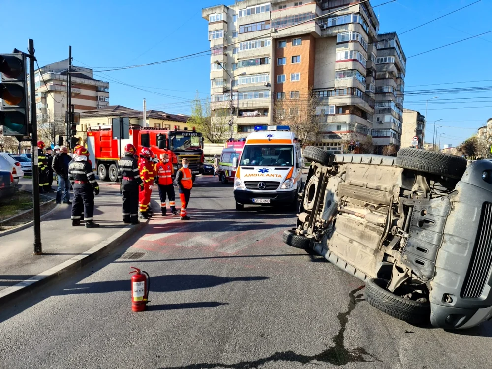 accident tgv