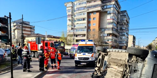 accident tgv