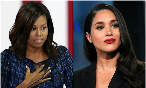 1 michelle meghan markle jpg jpeg