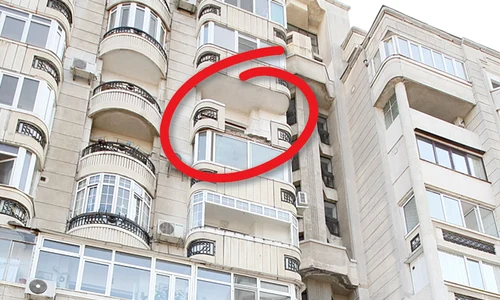 a15 act baza balcon 1 jpeg