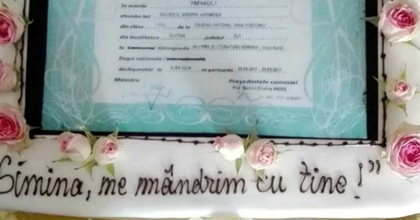 simina barb