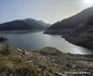 Lacul Gura Apelor din Retezat Foto Daniel Guță ADEVĂRUL (18) jpg