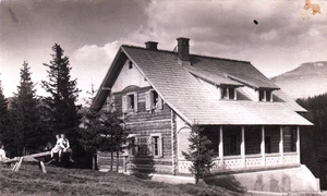 cabana istorie imagoromaniae jpeg