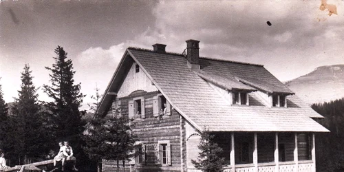 cabana istorie imagoromaniae jpeg