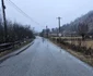 Drumul de pe Valea Cernei din Hunedoara Foto Daniel Guță ADEVĂRUL (71) jpg