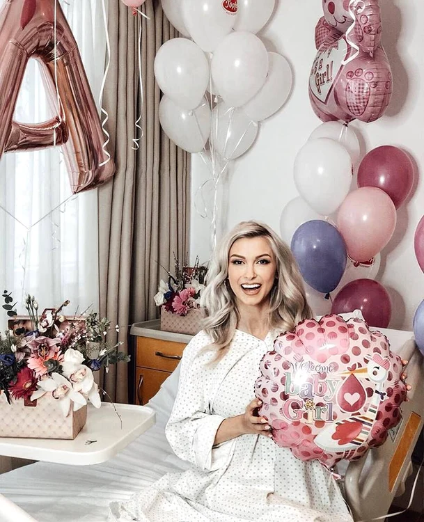 4 52993332 10158136370687646 924814391356948480 n jpg jpeg