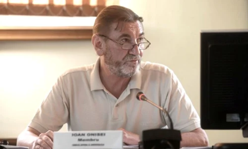 ioan onisei jpg