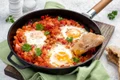 Shakshouka jpg