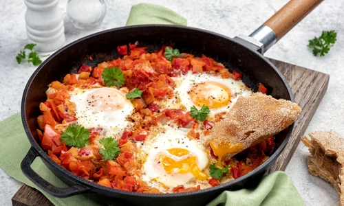 Shakshouka jpg