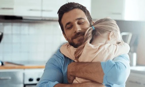 1 ce sa le spuna parintii copiilor jpg jpeg