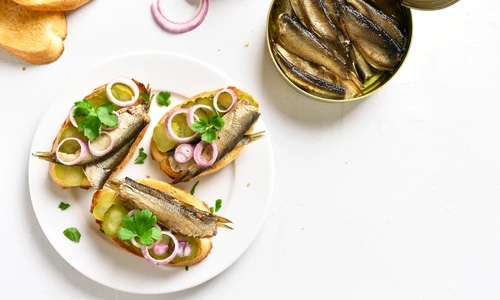 1 sprot peste tartine shutterstock 1216319560 jpg jpeg