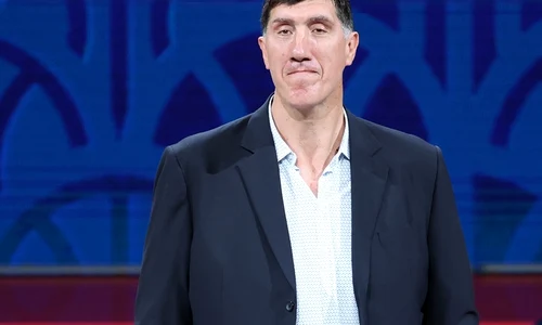 Ghita Muresan, Getty Images jpg