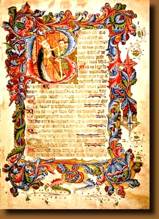Gregory of Tours book jpg jpeg