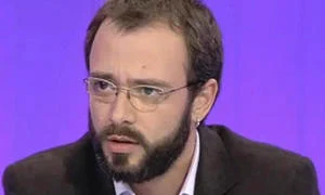 Oare nemţii ne plac pe noi, românii? jpeg