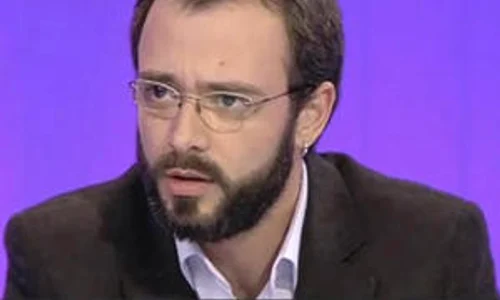 Oare nemţii ne plac pe noi, românii? jpeg
