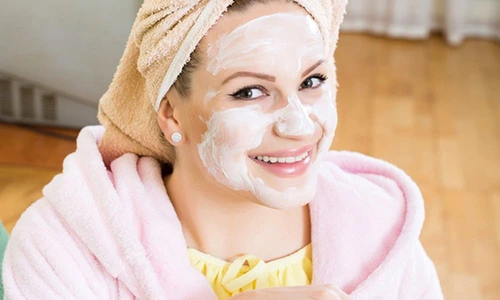 1 72405 original jpg jpeg