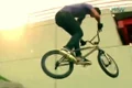 best bikes jump in the street top 2013 jpeg
