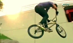 best bikes jump in the street top 2013 jpeg