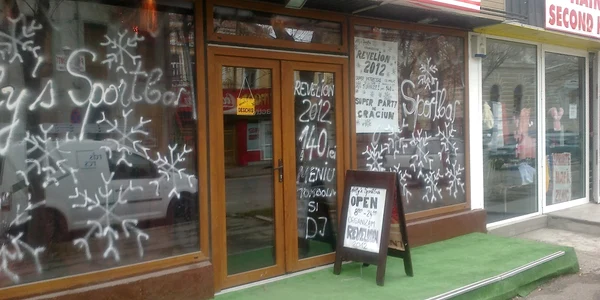 Restaurantele vin cu oferte de nerefuzat 