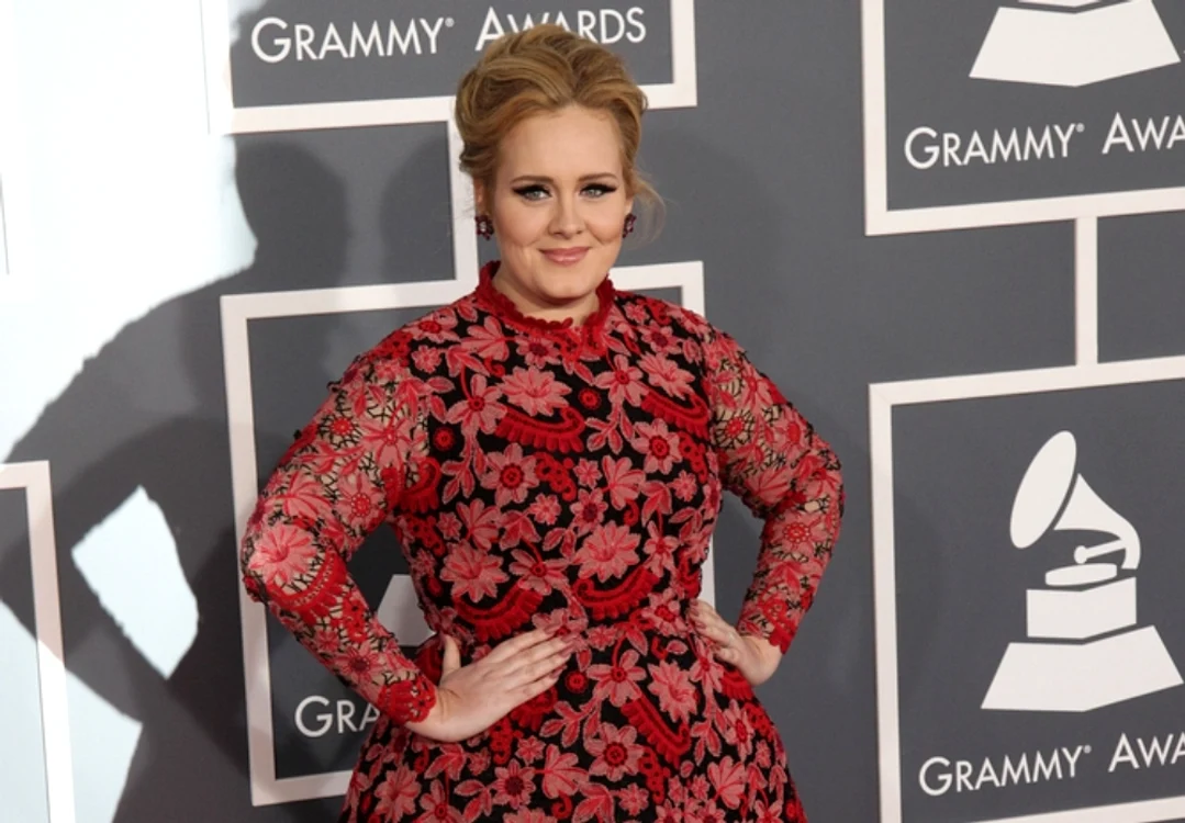 2 adele jpg jpeg