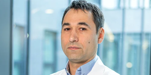 COVER ARTICOL dr Bica Adevarul  Sursa foto Spitalul Memorial 