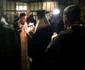 Lumina Sfântă de la Ierusalim a ajuns la Timişoara