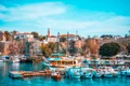 antalya pixabay jpg