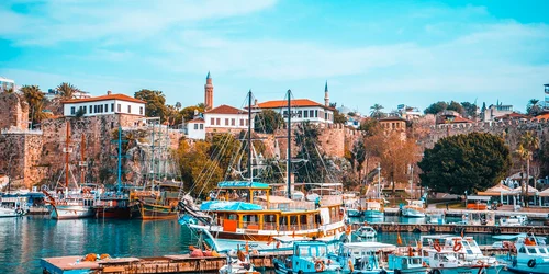 antalya pixabay jpg