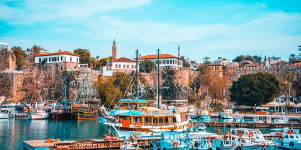 antalya pixabay jpg