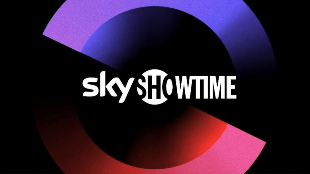 SkyShowtime, serviciul de video streaming este acum disponibil pe telefoanele Huawei și poate fi descărcat din AppGallery