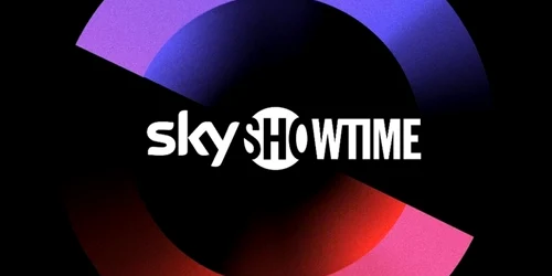 SkyShowtime foto news