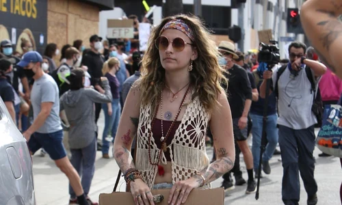 7 paris jackson la protest america 2 jpg jpeg