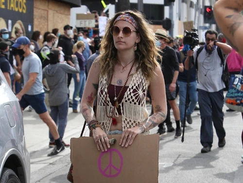 7 paris jackson la protest america 2 jpg jpeg
