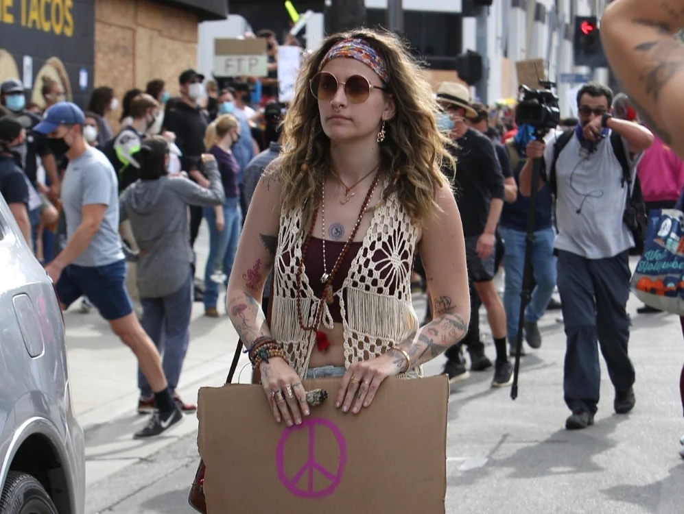 7 paris jackson la protest america 2 jpg jpeg